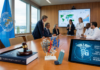 Intersection of International Law with Intellectual Property