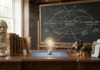 Intersection of Philosophy with Intellectual Property and Capitalism