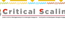 Exploring the Conditions for Responsible AI Innovation Transfer Between Canada and Africa