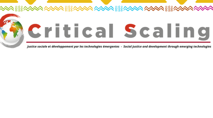 Exploring the Conditions for Responsible AI Innovation Transfer Between Canada and Africa