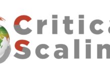 Exploring the Conditions for Responsible AI Innovation Transfer Between Canada and Africa