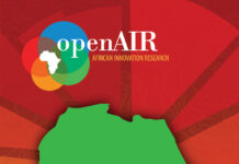 Annual Report 2024-25