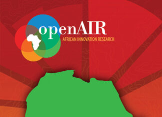 Annual Report 2024-25