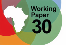 Foresight Research on African Innovation: Pathways and Signposts to Scenarios for 2035