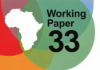 From Space to Soil: The Potential of Space-based Technologies for African Agricultural Transformation
