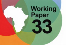 From Space to Soil: The Potential of Space-based Technologies for African Agricultural Transformation