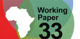 From Space to Soil: The Potential of Space-based Technologies for African Agricultural Transformation