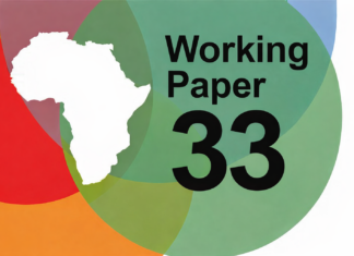 From Space to Soil: The Potential of Space-based Technologies for African Agricultural Transformation
