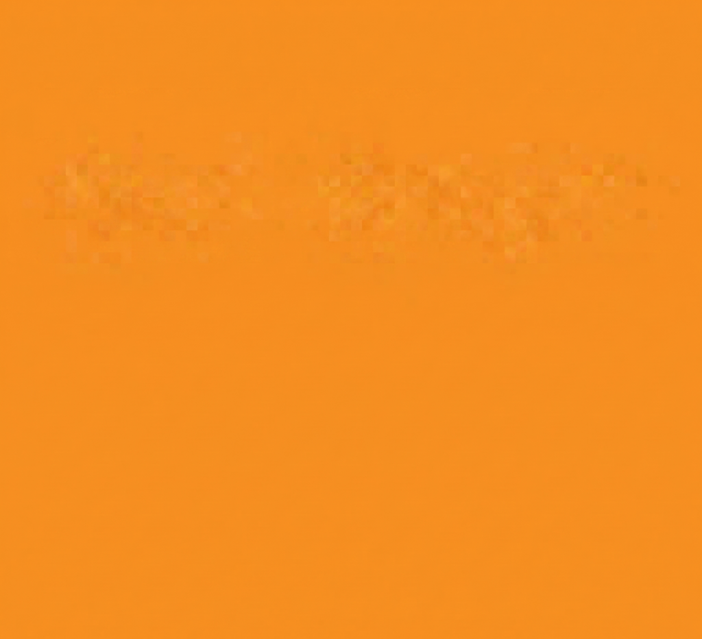 Orange (RGB: 246, 147, 33)