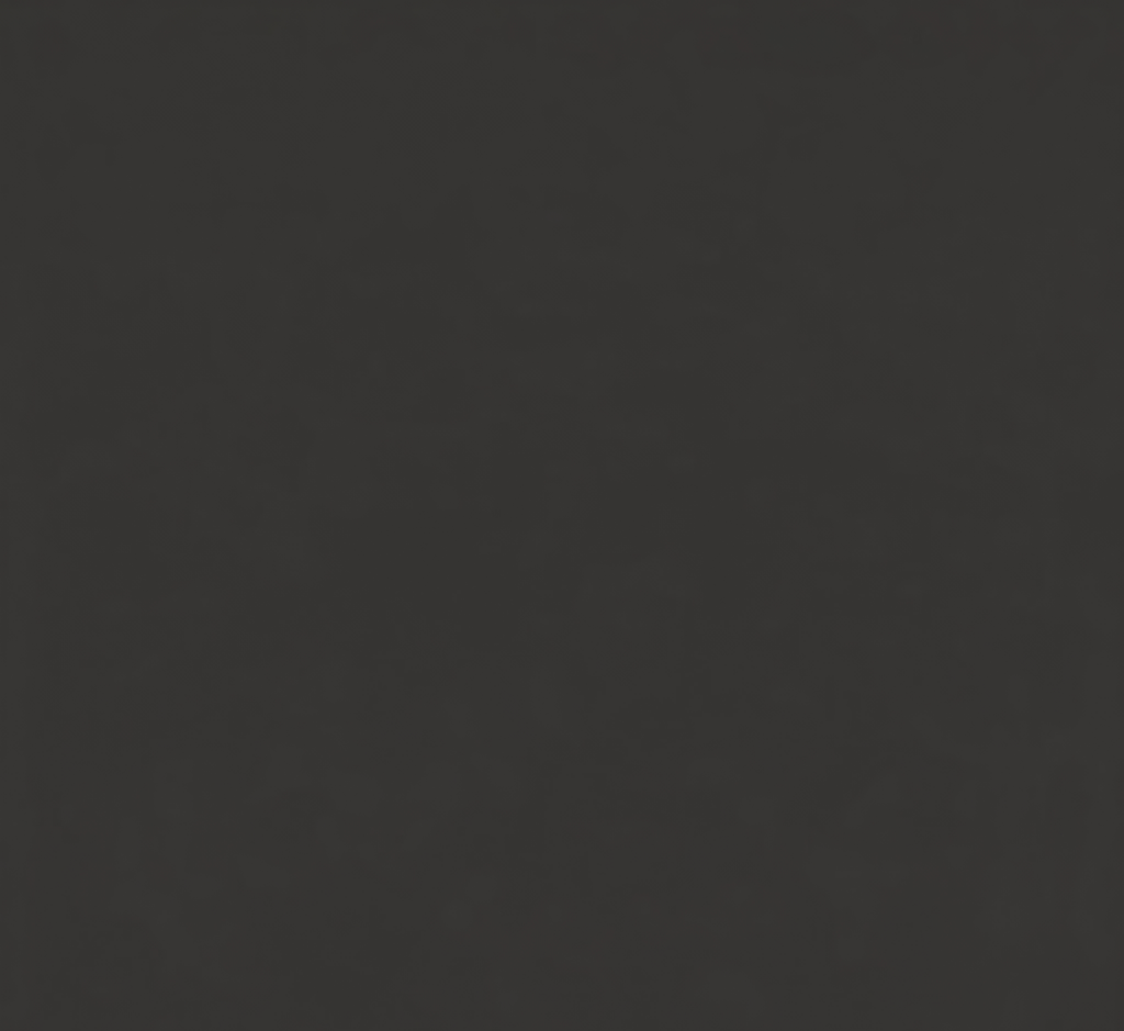 Dark gray (RGB: 51, 51, 51)