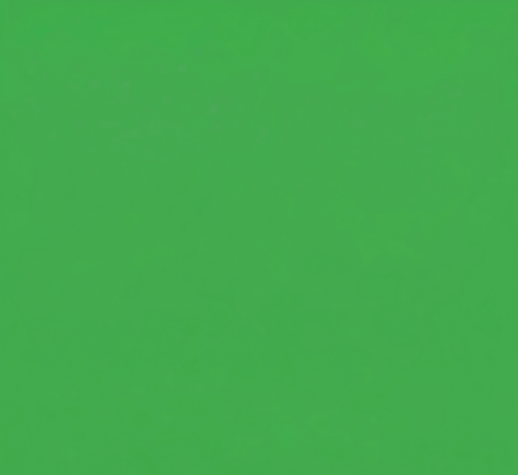 Green (RGB: 58, 181, 74)