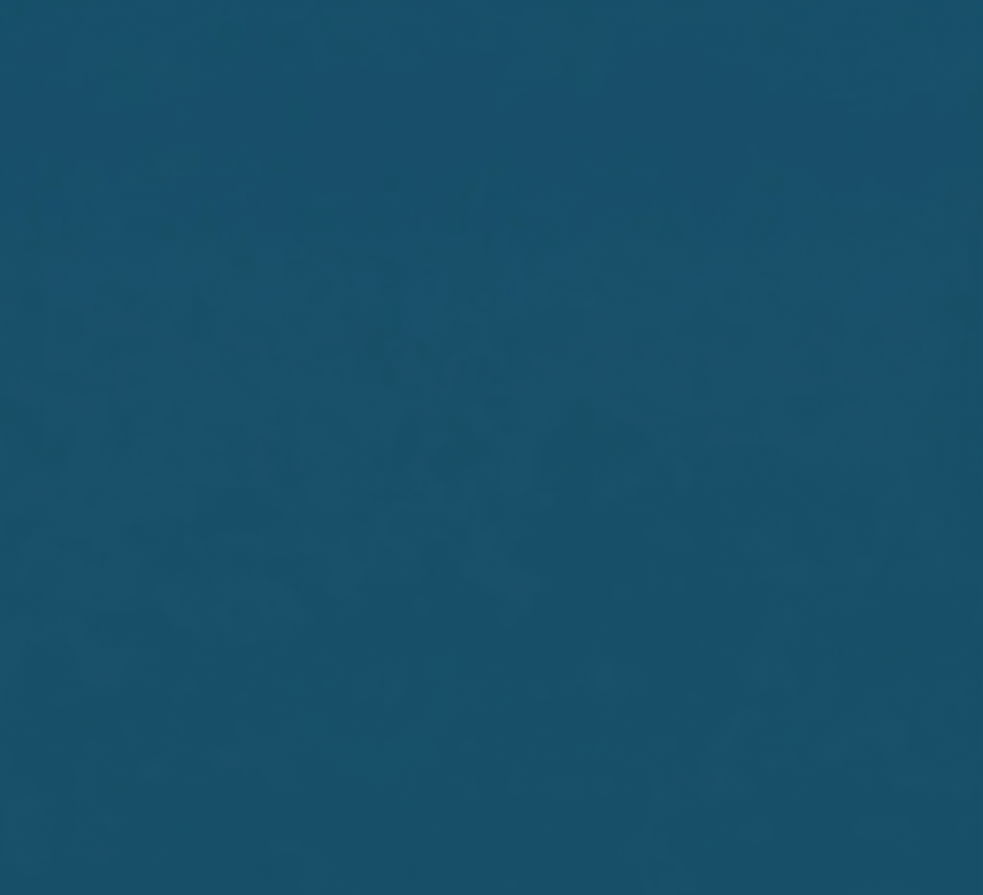 Blue – dark (RGB: 15, 76, 110)