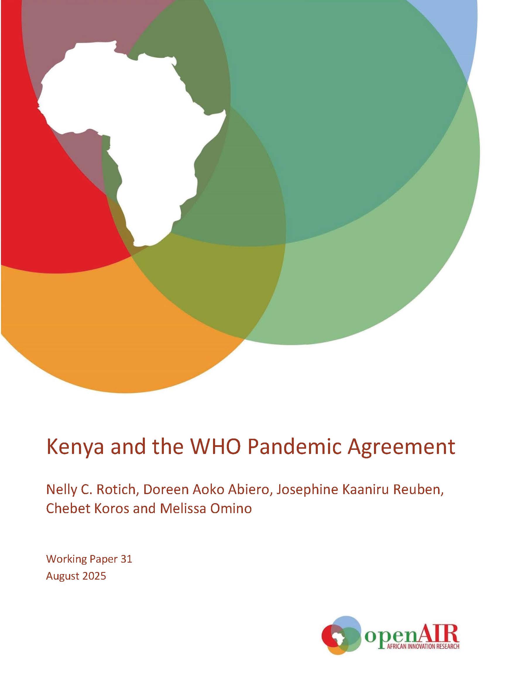 WP-31-Rotich-et-al-Kenya-and-the-WHO-Pandemic-Agreement-Cover.jpg