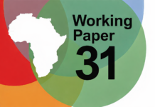 Kenya and the WHO Pandemic Agreement