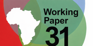 Kenya and the WHO Pandemic Agreement