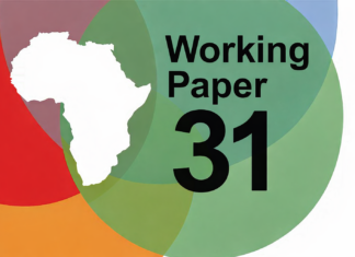 Kenya and the WHO Pandemic Agreement