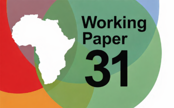 Kenya and the WHO Pandemic Agreement