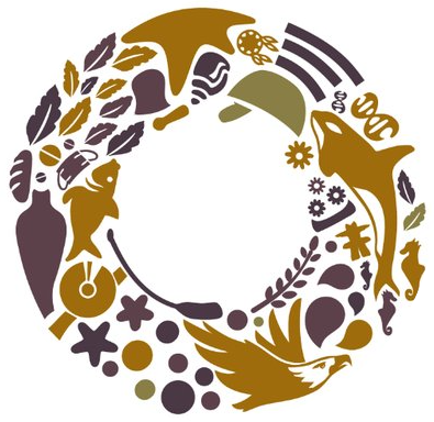 Access and Benefit Sharing Canada logo.