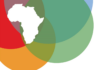 Regulation for Innovation: Conceptualising a Development Research Agenda for Inclusive and Sustainable Economies in Lower-Income Countries