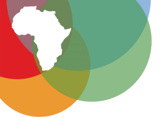 Regulation for Innovation: Conceptualising a Development Research Agenda for Inclusive and Sustainable Economies in Lower-Income Countries