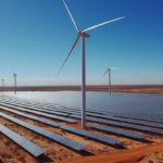 solar-farm.jpg
